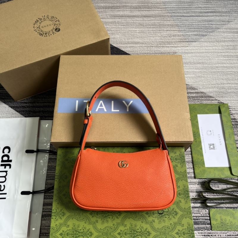 Gvc*1 hobo bags